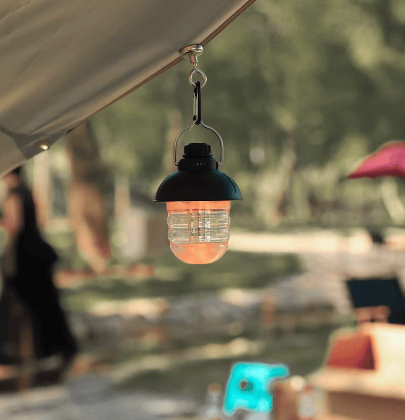 局东南亚跨境露营灯新加坡设计中心开元棋牌网站新加坡商人吕文扬